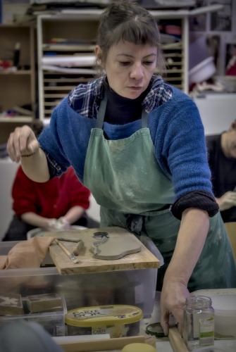 _DSF0073_(c) Luc Marie MARTIN, diagonalhorizon.fr