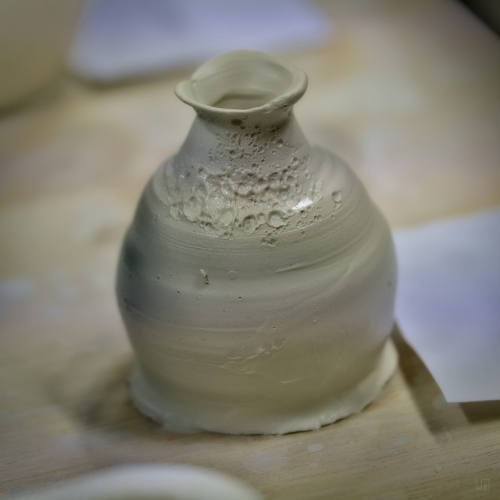 _DSF0094_02_(c) Luc Marie MARTIN, diagonalhorizon.fr