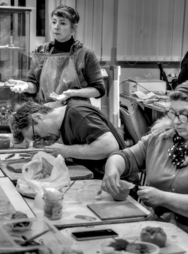 _DSF0096_(c) Luc Marie MARTIN, diagonalhorizon.fr