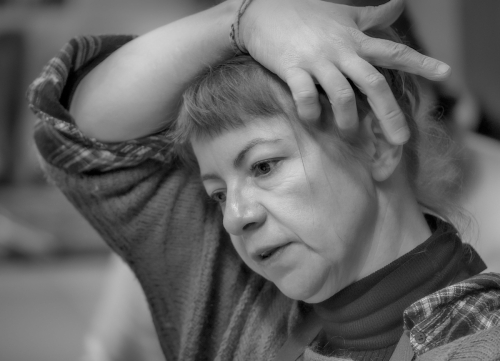 _DSF0100_01_(c) Luc Marie MARTIN, diagonalhorizon.fr