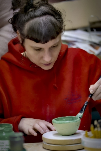 _DSF0102_02_(c) Luc Marie MARTIN, diagonalhorizon.fr