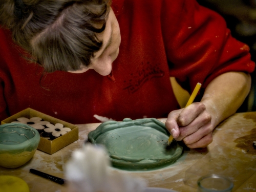 _DSF1001_(c) Luc Marie MARTIN, diagonalhorizon.fr