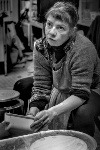 _DSF1003_(c) Luc Marie MARTIN, diagonalhorizon.fr