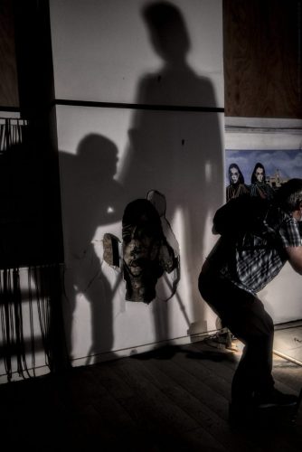 _DSF1186 ©Luc Marie MARTIN, diagonalhorizon.fr