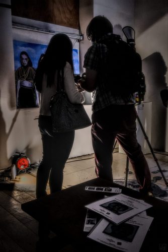 _DSF1188_01 ©Luc Marie MARTIN, diagonalhorizon.fr