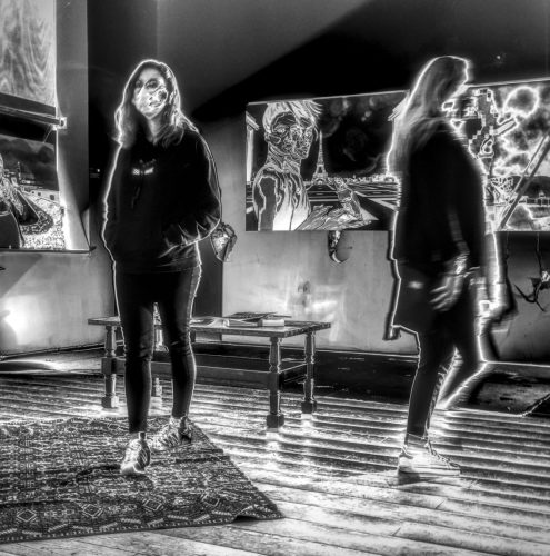 _DSF1193 ©Luc Marie MARTIN, diagonalhorizon.fr