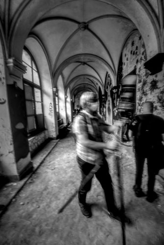 _DSF1194 ©Luc Marie MARTIN, diagonalhorizon.fr