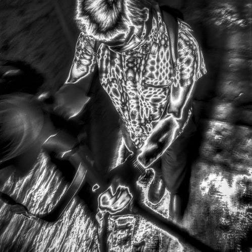 _DSF1195 ©Luc Marie MARTIN, diagonalhorizon.fr