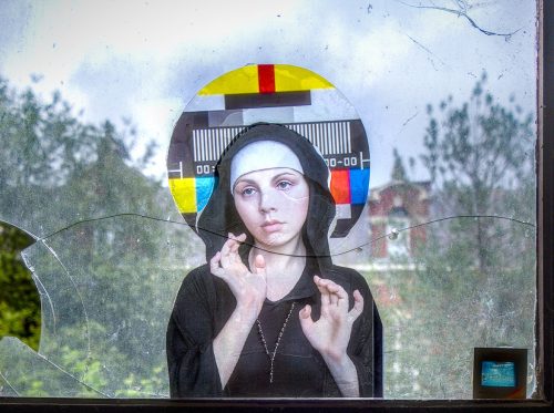 _DSF1198-33 ©Luc Marie MARTIN, diagonalhorizon.fr