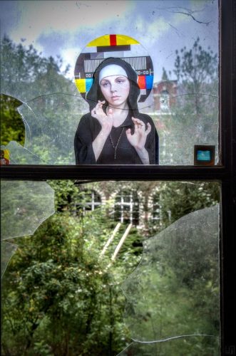 _DSF1198 ©Luc Marie MARTIN, diagonalhorizon.fr