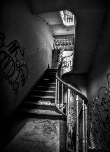 _DSF1200 ©Luc Marie MARTIN, diagonalhorizon.fr