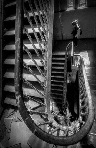 _DSF1208 ©Luc Marie MARTIN, diagonalhorizon.fr