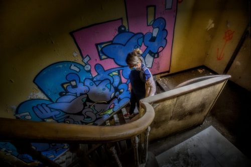 _DSF1209 ©Luc Marie MARTIN, diagonalhorizon.fr