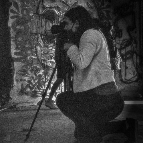 _DSF1216 ©Luc Marie MARTIN, diagonalhorizon.fr