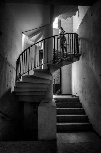 _DSF1233 LR ©Luc Marie MARTIN, diagonalhorizon.fr