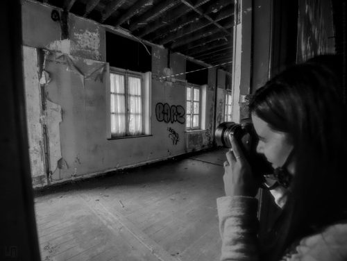 _DSF1237 ©Luc Marie MARTIN, diagonalhorizon.fr