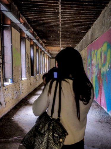 _DSF1242_02 ©Luc Marie MARTIN, diagonalhorizon.fr