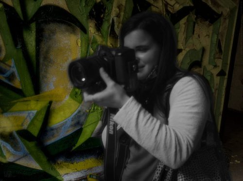 _DSF1244_02 ©Luc Marie MARTIN, diagonalhorizon.fr