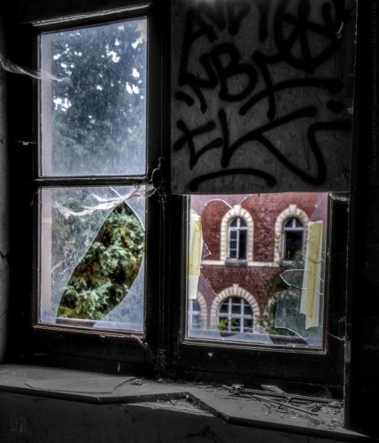 _DSF1247_01 ©Luc Marie MARTIN, diagonalhorizon.fr