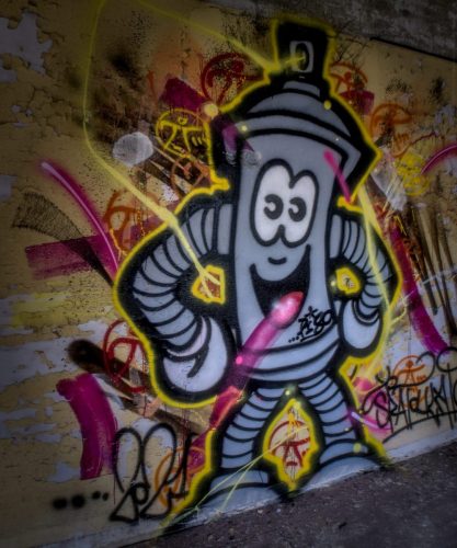 _DSF1249 ©Luc Marie MARTIN, diagonalhorizon.fr