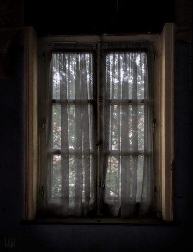 _DSF1251_01 ©Luc Marie MARTIN, diagonalhorizon.fr