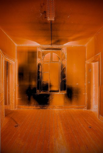 _DSF1256 ©Luc Marie MARTIN, diagonalhorizon.fr