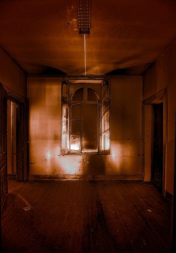 _DSF1256_01 ©Luc Marie MARTIN, diagonalhorizon.fr