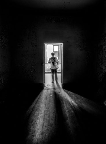 _DSF1258_01 ©Luc Marie MARTIN, diagonalhorizon.fr