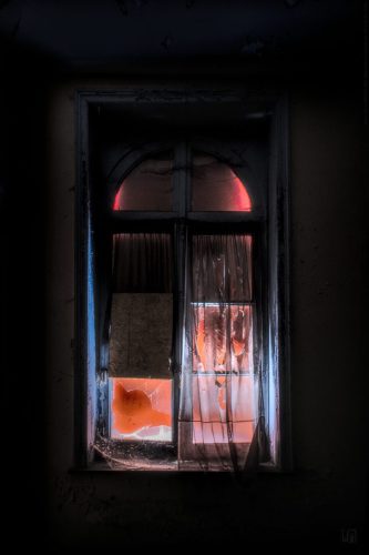 _DSF1263 ©Luc Marie MARTIN, diagonalhorizon.fr