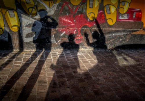 _DSF1303_01 ©Luc Marie MARTIN, diagonalhorizon.fr