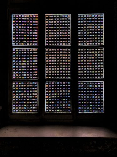 _DSF3002_03©Luc Marie MARTIN, diagonalhorizon.fr