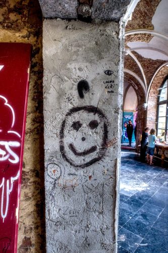 _DSF3003_02©Luc Marie MARTIN, diagonalhorizon.fr