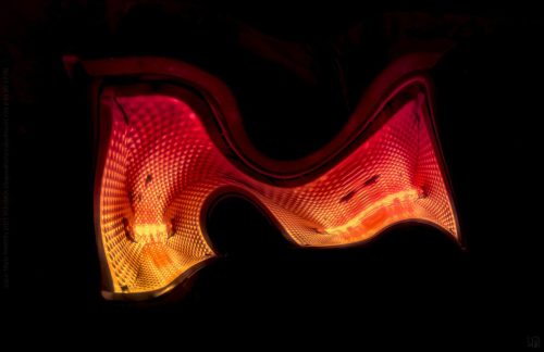 _DSF3008 (2)©Luc Marie MARTIN, diagonalhorizon.fr