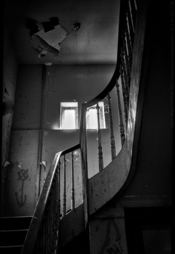 _DSF3014_01©Luc Marie MARTIN, diagonalhorizon.fr