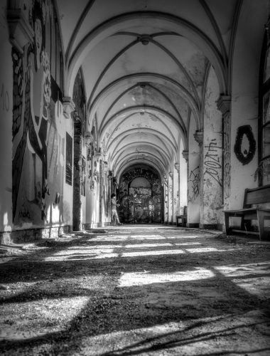 _DSF3020_01.1©Luc Marie MARTIN, diagonalhorizon.fr