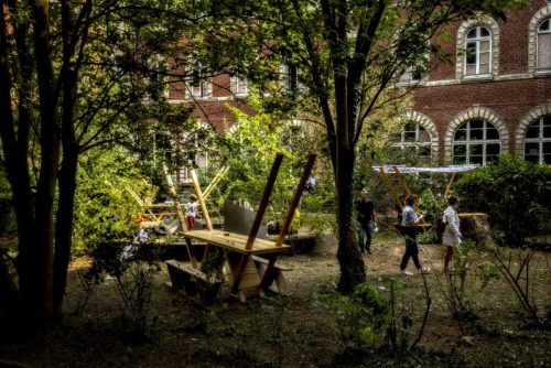 _DSF3027 ©Luc Marie MARTIN, diagonalhorizon.fr