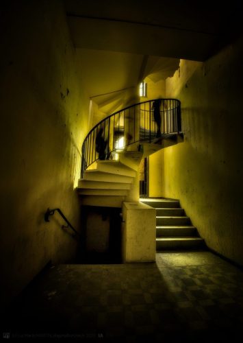 _DSF3049 ©Luc Marie MARTIN, diagonalhorizon.fr-PSDIA