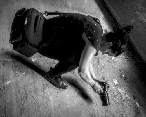 _DSF3057 ©Luc Marie MARTIN, diagonalhorizon.fr