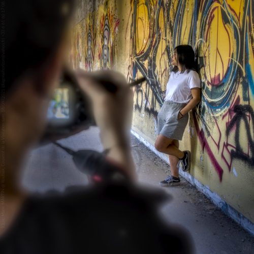 _DSF3062 ©Luc Marie MARTIN, diagonalhorizon.fr