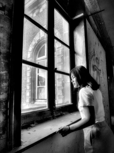 _DSF3063 ©Luc Marie MARTIN, diagonalhorizon.fr