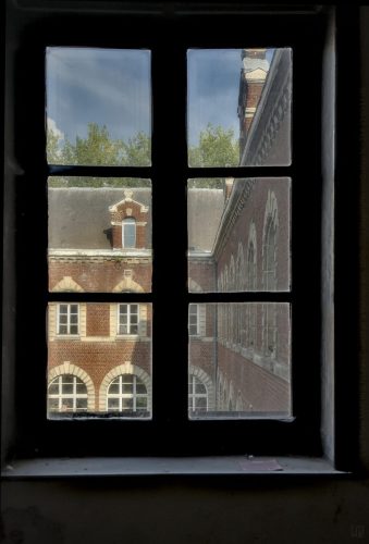 _DSF3066 ©Luc Marie MARTIN, diagonalhorizon.fr