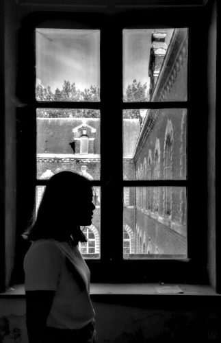 _DSF3067_01 fin fil ©Luc Marie MARTIN, diagonalhorizon.fr