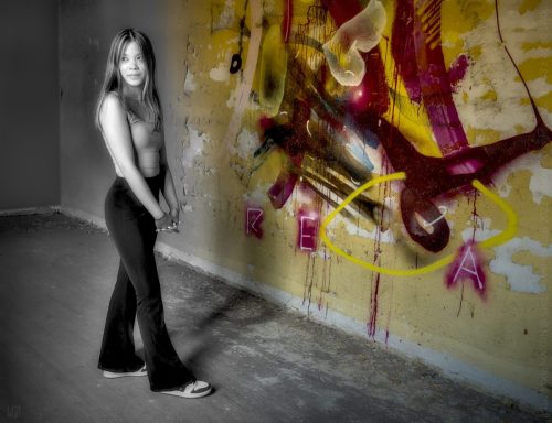 _DSF3071©Luc Marie MARTIN, diagonalhorizon.fr