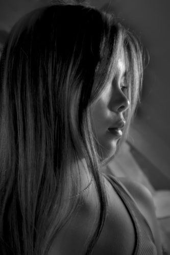 _DSF3094_01 fin©Luc Marie MARTIN, diagonalhorizon.fr