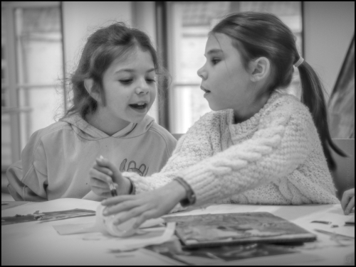 _DSF4186_(c) Luc Marie MARTIN, diagonalhorizon.fr