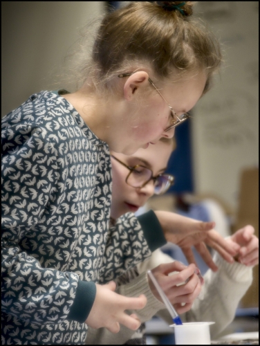 _DSF4189_(c) Luc Marie MARTIN, diagonalhorizon.fr