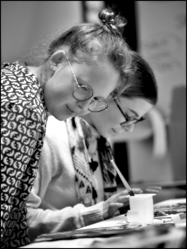 _DSF4190_(c) Luc Marie MARTIN, diagonalhorizon.fr