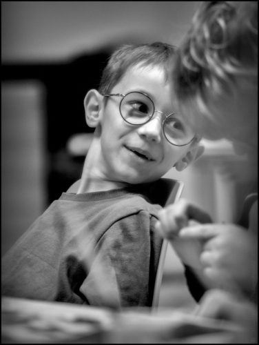 _DSF4192_(c) Luc Marie MARTIN, diagonalhorizon.fr