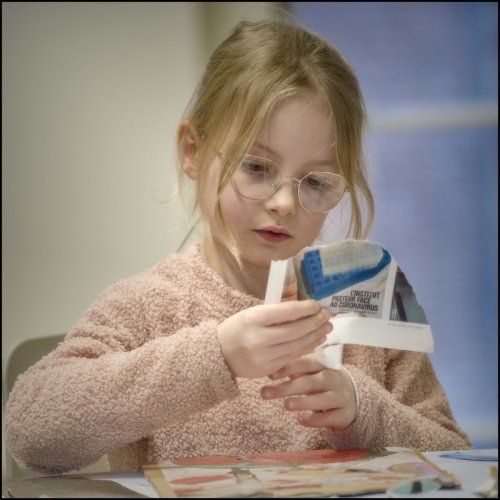 _DSF4195_(c) Luc Marie MARTIN, diagonalhorizon.fr