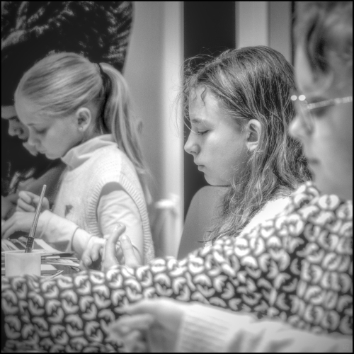 _DSF4197_(c) Luc Marie MARTIN, diagonalhorizon.fr